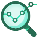 Analytical Capabilities