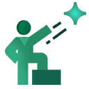 Leadership and Expertise